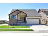 4715 Grapevine Way - Photo 2