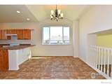 4715 Grapevine Way - Photo 11