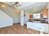 4715 Grapevine Way - Photo 12