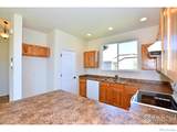 4715 Grapevine Way - Photo 13
