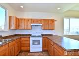 4715 Grapevine Way - Photo 14