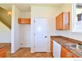4715 Grapevine Way - Photo 15
