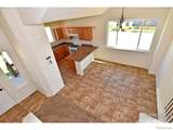 4715 Grapevine Way - Photo 16