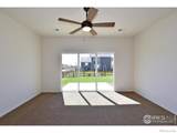 4715 Grapevine Way - Photo 17