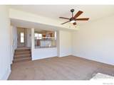 4715 Grapevine Way - Photo 18