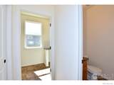 4715 Grapevine Way - Photo 19