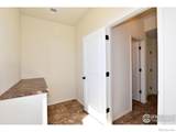 4715 Grapevine Way - Photo 20