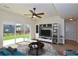 4715 Grapevine Way - Photo 3