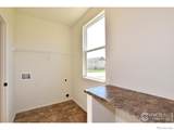 4715 Grapevine Way - Photo 21