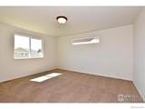 4715 Grapevine Way - Photo 22