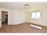 4715 Grapevine Way - Photo 23