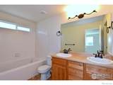 4715 Grapevine Way - Photo 24