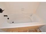 4715 Grapevine Way - Photo 25