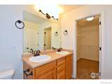 4715 Grapevine Way - Photo 26