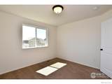 4715 Grapevine Way - Photo 28