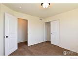 4715 Grapevine Way - Photo 29