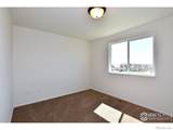 4715 Grapevine Way - Photo 30
