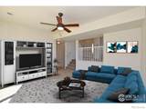 4715 Grapevine Way - Photo 4