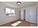 4715 Grapevine Way - Photo 31