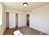 4715 Grapevine Way - Photo 32