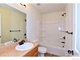 4715 Grapevine Way - Photo 33