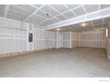 4715 Grapevine Way - Photo 36