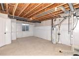 4715 Grapevine Way - Photo 37