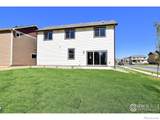 4715 Grapevine Way - Photo 38