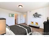 4715 Grapevine Way - Photo 8