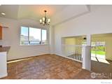 4715 Grapevine Way - Photo 10