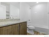4511 Parkline Street - Photo 18