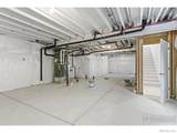 4511 Parkline Street - Photo 19