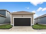 4511 Parkline Street - Photo 20