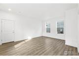 4511 Parkline Street - Photo 9