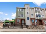 14283 Currant Street - Photo 1