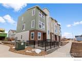 14283 Currant Street - Photo 2