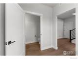 14283 Currant Street - Photo 12