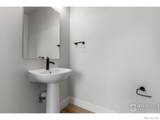 14283 Currant Street - Photo 13