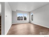 14283 Currant Street - Photo 15