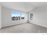 14283 Currant Street - Photo 16