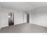 14283 Currant Street - Photo 17
