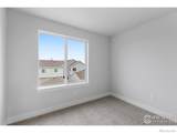 14283 Currant Street - Photo 20