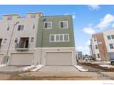 14283 Currant Street - Photo 3