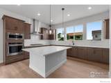 14283 Currant Street - Photo 4