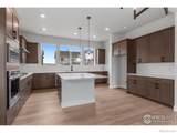 14283 Currant Street - Photo 5