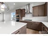 14283 Currant Street - Photo 6