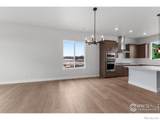 14283 Currant Street - Photo 7