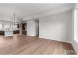 14283 Currant Street - Photo 8