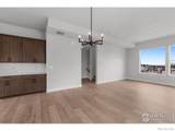 14283 Currant Street - Photo 9