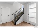 14283 Currant Street - Photo 10
